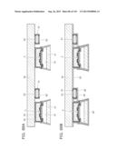 SEMICONDUCTOR LIGHT EMITTING DEVICE AND METHOD FOR MANUFACTURING THE SAME diagram and image