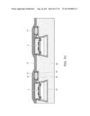 SEMICONDUCTOR LIGHT EMITTING DEVICE AND METHOD FOR MANUFACTURING THE SAME diagram and image