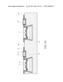 SEMICONDUCTOR LIGHT EMITTING DEVICE AND METHOD FOR MANUFACTURING THE SAME diagram and image