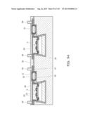 SEMICONDUCTOR LIGHT EMITTING DEVICE AND METHOD FOR MANUFACTURING THE SAME diagram and image