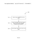 Electronic Circuits including a MOSFET and a Dual-Gate JFET diagram and image