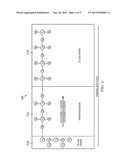 INTEGRATED CIRCUIT HAVING CHEMICALLY MODIFIED SPACER SURFACE diagram and image