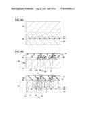 SOLID-STATE IMAGE PICKUP APPARATUS AND IMAGE PICKUP SYSTEM diagram and image