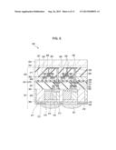 SOLID-STATE IMAGE PICKUP APPARATUS AND IMAGE PICKUP SYSTEM diagram and image