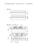 SOLID-STATE IMAGE PICKUP APPARATUS AND IMAGE PICKUP SYSTEM diagram and image