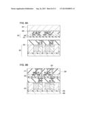 SOLID-STATE IMAGE PICKUP APPARATUS AND IMAGE PICKUP SYSTEM diagram and image