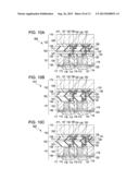 SOLID-STATE IMAGE PICKUP APPARATUS AND IMAGE PICKUP SYSTEM diagram and image