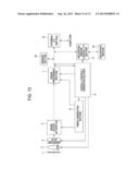 SOLID-STATE IMAGE PICKUP APPARATUS AND IMAGE PICKUP SYSTEM diagram and image