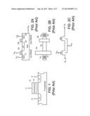 ERASABLE PROGRAMMABLE SINGLE-PLOY NONVOLATILE MEMORY diagram and image