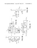 ERASABLE PROGRAMMABLE SINGLE-PLOY NONVOLATILE MEMORY diagram and image