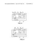 ERASABLE PROGRAMMABLE SINGLE-PLOY NONVOLATILE MEMORY diagram and image