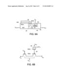 ERASABLE PROGRAMMABLE SINGLE-PLOY NONVOLATILE MEMORY diagram and image