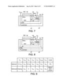 ERASABLE PROGRAMMABLE SINGLE-PLOY NONVOLATILE MEMORY diagram and image