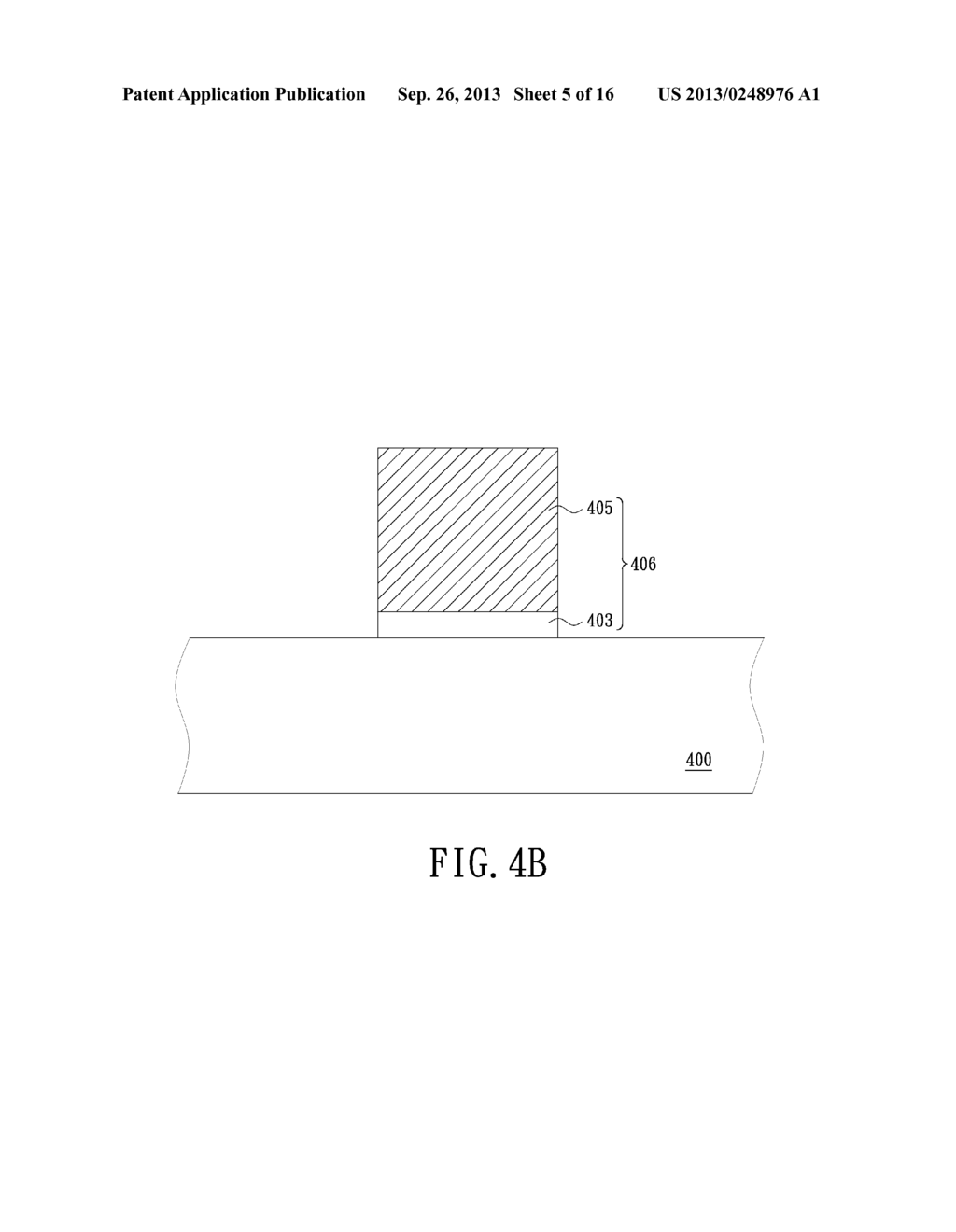 NON-VOLATILE MEMORY - diagram, schematic, and image 06