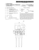 SEMICONDUCTOR DEVICE diagram and image