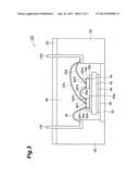 SEMICONDUCTOR DEVICE diagram and image