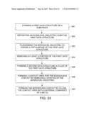 Borderless Contacts for Semiconductor Devices diagram and image