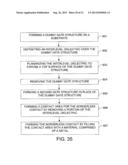 Borderless Contacts for Semiconductor Devices diagram and image