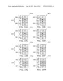 MAGNETIC MEMORY ELEMENT AND NONVOLATILE MEMORY DEVICE diagram and image