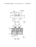 MAGNETIC MEMORY ELEMENT AND NONVOLATILE MEMORY DEVICE diagram and image