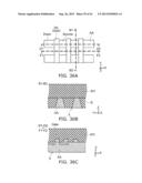 MAGNETIC MEMORY ELEMENT AND NONVOLATILE MEMORY DEVICE diagram and image