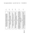 ENHANCED LIFT-OFF TECHNIQUES FOR USE WITH DIELECTRIC OPTICAL COATINGS AND     LIGHT SENSORS PRODUCED THEREFROM diagram and image