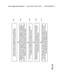 ENHANCED LIFT-OFF TECHNIQUES FOR USE WITH DIELECTRIC OPTICAL COATINGS AND     LIGHT SENSORS PRODUCED THEREFROM diagram and image