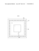 IMAGE SENSOR AND METHOD OF FABRICATING THE SAME diagram and image