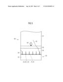 SILICON PHOTOMULTIPLIER AND RADIATION DETECTOR diagram and image