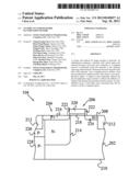 Co-implant for Backside Illumination Sensor diagram and image