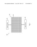 Co-implant for Backside Illumination Sensor diagram and image