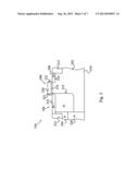 Co-implant for Backside Illumination Sensor diagram and image