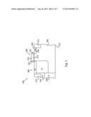 Co-implant for Backside Illumination Sensor diagram and image