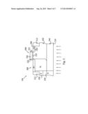 Co-implant for Backside Illumination Sensor diagram and image