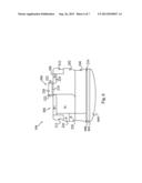 Co-implant for Backside Illumination Sensor diagram and image