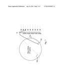 Co-implant for Backside Illumination Sensor diagram and image