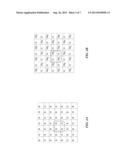 COLOR-OPTIMIZED IMAGE SENSOR diagram and image