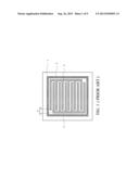 SEMICONDUCTOR CAPACITOR diagram and image