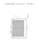 SEMICONDUCTOR CAPACITOR diagram and image