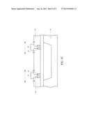 SEMICONDUCTOR CAPACITOR diagram and image