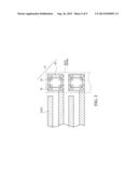 SEMICONDUCTOR CAPACITOR diagram and image