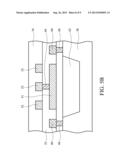 SEMICONDUCTOR CAPACITOR diagram and image