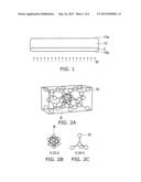 SEMICONDUCTOR DEVICE, METHOD FOR MANUFACTURING SAME, AND SUBSTRATE diagram and image