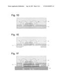 Direct Contact Package for Power Transistors diagram and image