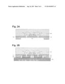 Direct Contact Package for Power Transistors diagram and image