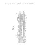 SEMICONDUCTOR PACKAGE, SEMICONDUCTOR APPARATUS AND METHOD FOR     MANUFACTURING SEMICONDUCTOR PACKAGE diagram and image