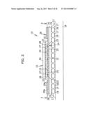 ELECTRONIC COMPONENT AND MANUFACTURE METHOD THEREOF diagram and image