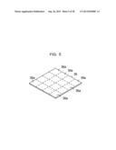 ELECTRONIC COMPONENT AND MANUFACTURE METHOD THEREOF diagram and image