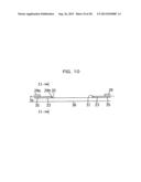 ELECTRONIC COMPONENT AND MANUFACTURE METHOD THEREOF diagram and image