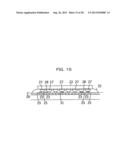 ELECTRONIC COMPONENT AND MANUFACTURE METHOD THEREOF diagram and image